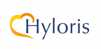 Hyloris Pharmaceuticals